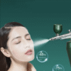 Facial Oxygen Machine , Serum Toner , Nano Mist Sprayer,  Device Skin Care , Tool Cordless Airbrush