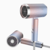 Powerful Portable Professional , Hair Dryer Cold Quick Drying Hot &Cold Air