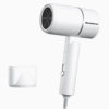 Powerful Portable Professional , Hair Dryer Cold Quick Drying Hot &Cold Air