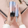 Powerful Portable Professional , Hair Dryer Cold Quick Drying Hot &Cold Air