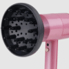 Professional Salon or Home Use Foldable Hair Dryer
