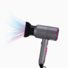 Professional Salon or Home Use Foldable Hair Dryer
