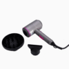 Professional Salon or Home Use Foldable Hair Dryer