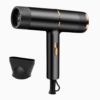 Hair Dryer Household Machine