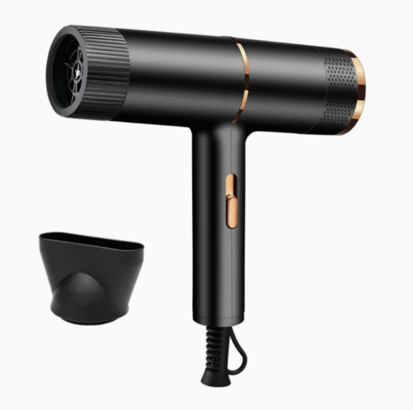 Hair Dryer Household Machine