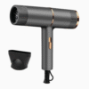 Hair Dryer Household Machine