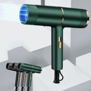 Hair Dryer Household Machine