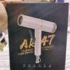 Hair Dryer Household Machine