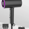 Salon Hair Styler 1800W