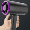 Salon Hair Styler 1800W