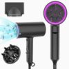 Salon Hair Styler 1800W