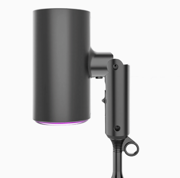 Salon Hair Styler 1800W