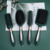 High Quality Professional Air Cushion Massage Hair Scalp Hair Comb for Daily Use