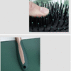 High Quality Professional Air Cushion Massage Hair Scalp Hair Comb for Daily Use