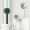 Central 3D Airbag Comb Special Long Hair Comb for Women