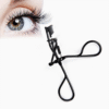 Curler Eyelash Cosmetic Makeup