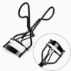 Curler Eyelash Cosmetic Makeup