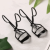 Curler Eyelash Cosmetic Makeup