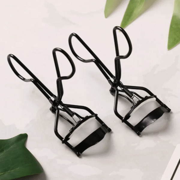 Curler Eyelash Cosmetic Makeup