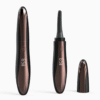 Electric Perm Eyelash Curler , Electric Eyelash Clip Charging Permanent
