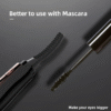 Electric Perm Eyelash Curler , Electric Eyelash Clip Charging Permanent