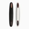Rechargeable Electric Eye Curler