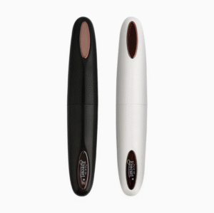 Rechargeable Electric Eye Curler