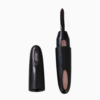 Rechargeable Electric Eye Curler