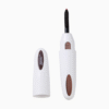 Rechargeable Electric Eye Curler