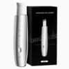 USB Plug Ultrasonic Skin Scrubber Facial Massager Blackhead Acne Remover Skincare Peeling