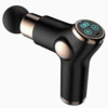 Mini Gun Carry Deep Muscle Relaxation Home Massager