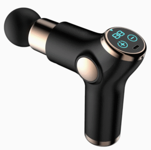Screenshot 2025-10-11 at 11.03.21 Mini Gun Carry Deep Muscle Relaxation Home Massager