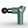 Mini Gun Carry Deep Muscle Relaxation Home Massager