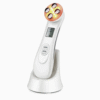5 in 1 RF EMS Beauty Skin Care Instrument Anti Aging LED Skin Tightening Device Facial LED Photon Skin Rejuvenation Machine