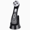 5 in 1 RF EMS Beauty Skin Care Instrument Anti Aging LED Skin Tightening Device Facial LED Photon Skin Rejuvenation Machine