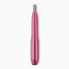 20000rpm Electric Brushless Portable Manicure Pedicure Nail Drill Polisher Nail Machine