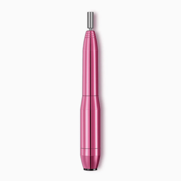 20000rpm Electric Brushless Portable Manicure Pedicure Nail Drill Polisher Nail Machine