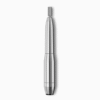 20000rpm Electric Brushless Portable Manicure Pedicure Nail Drill Polisher Nail Machine