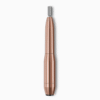 20000rpm Electric Brushless Portable Manicure Pedicure Nail Drill Polisher Nail Machine