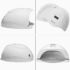 Quick-Drying Nail Lamp Nail Machine LED Phototherapy Lamp