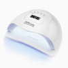 Quick-Drying Nail Lamp Nail Machine LED Phototherapy Lamp