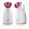 Nano Ion Face Evaporator Home Beauty Tools Face Steamer
