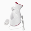 Nano Ion Face Evaporator Home Beauty Tools Face Steamer
