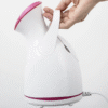Nano Ion Face Evaporator Home Beauty Tools Face Steamer