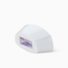 Portable Permanent Hair Removal IPL Laser Epilator Armpit Hair Removal to Remove Lip Legs