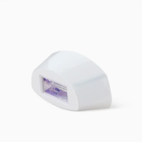 Portable Permanent Hair Removal IPL Laser Epilator Armpit Hair Removal to Remove Lip Legs