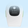 Beauty Professional Hair Removal Full Home Hair Removal Painless IPL Epilator
