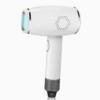 Permanent Painless Epilator Laser Portable Hair Remover IPL Hair Removal Device
