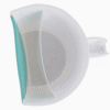 Child Safety Multifunction Baby Bath Shampoo Rinse Cup Wash Hair Cup
