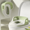Plastic Baby Potty Seat Portable Kids Toilet Seat Travel Potty Seats for Kids